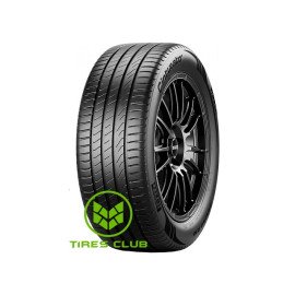Pirelli Cinturato C3 245/50 ZR18 100Y