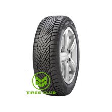 Pirelli Cinturato Winter 235/55 R17 103V XL
