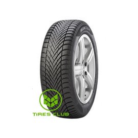 Pirelli Cinturato Winter 185/65 R15 88T KS Pirelli Cinturato Winter 185/65 R15 88T KS