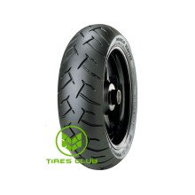 Pirelli Diablo Scooter 110/70 R12 47P