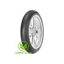 Pirelli Diablo Superbike SC1 200/60 R17
