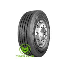 Pirelli FH 01 II Energy (рулевая) 385/55 R22,5 160K