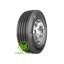 Pirelli FH 01 II Energy (рулевая) 385/55 R22,5 160K