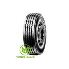 Pirelli FH 15 (рулевая) 12 R22,5 152/148