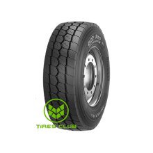 Pirelli G02 Pro Multiaxle Plus (универсальная) 385/65 R22,5 164K