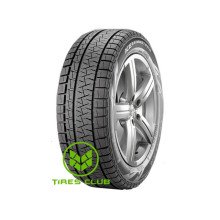 Pirelli Ice Asimmetrico 215/65 R16 102T XL