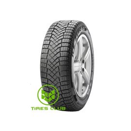 Pirelli Ice Zero FR 235/60 R17 106H XL