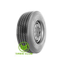 Pirelli Itineris T90 (прицепная) 385/65 R22,5 160K