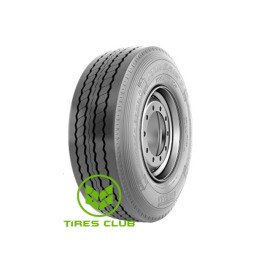 Pirelli Itineris T90 (прицепная) 385/65 R22,5 160K
