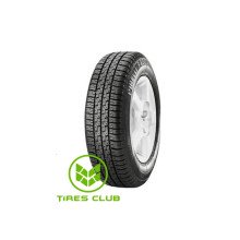 Pirelli P2000 185/65 R15 88T