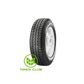 Pirelli P2000 185/65 R15 88T Pirelli P2000 185/65 R15 88T
