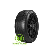 Pirelli PZero All Season 315/30 ZR22 107W XL PNCS