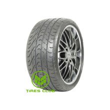 Pirelli PZero Corsa Asimmetrico 2 295/35 ZR20 105Y