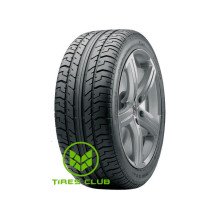 Pirelli PZero Direzionale 245/45 ZR18 96Y