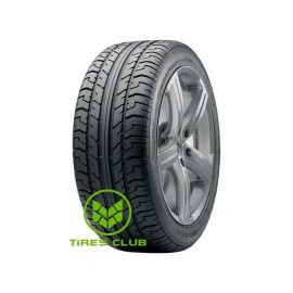 Pirelli PZero Direzionale 245/45 ZR18 96Y