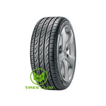 Pirelli PZero Nero GT 235/35 ZR19 91Y XL