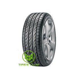 Pirelli PZero Nero GT 225/40 ZR18 92Y XL