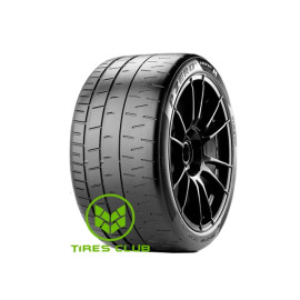 Pirelli PZero Trofeo R 275/30 ZR20 97Y XL RO