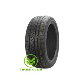 Pirelli Powergy 235/35 ZR19 91Y XL