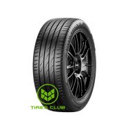 Pirelli Powergy 2 235/45 ZR17 97Y XL