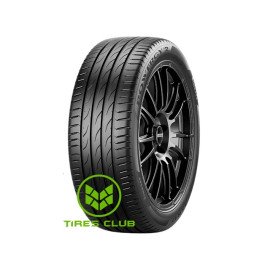 Pirelli Powergy 2 215/40 ZR17 87Y XL Pirelli Powergy 2 215/40 ZR17 87Y XL