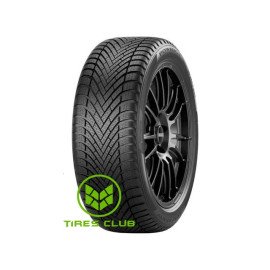 Pirelli Powergy Winter 225/50 R17 98V XL Pirelli Powergy Winter 225/50 R17 98V XL