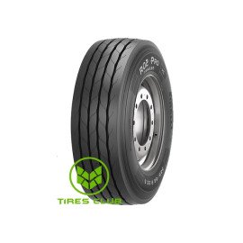 Pirelli R02 Pro Trailer (прицепная) 205/65 R17,5 132/130J