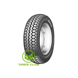 Pirelli SC 30 3,5 R10 51J