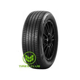 Pirelli Scorpion 235/50 R18 101V XL Pirelli Scorpion 235/50 R18 101V XL