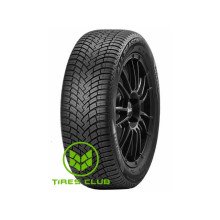 Pirelli Scorpion All Season SF2 315/35 ZR20 110W Run Flat