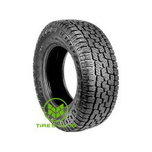 Pirelli Scorpion All Terrain Plus 275/60 R20 115T XL WL