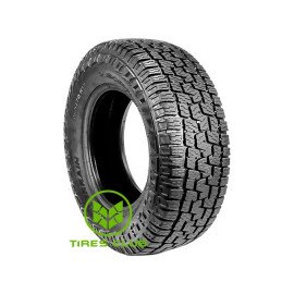 Pirelli Scorpion All Terrain Plus 275/60 R20 115T XL WL