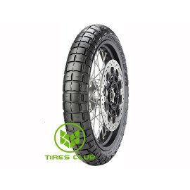 Pirelli Scorpion Rally STR 150/70 R17 69V Pirelli Scorpion Rally STR 150/70 R17 69V