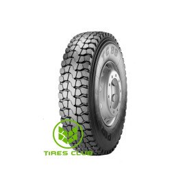 Pirelli TG 88 (ведущая) 325/95 R24 162/160K