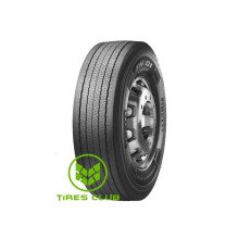 Pirelli TH 01 Coach (ведущая) 295/80 R22,5 152/148M