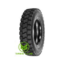 Pirelli TQ99 (индустриальная) 13 R22,5 156/150F