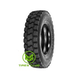 Pirelli TQ99 (индустриальная) 13 R22,5 156/150F Pirelli TQ99 (индустриальная) 13 R22,5 156/150F