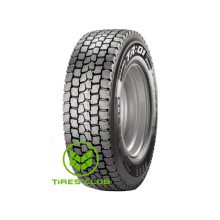 Pirelli TR 01 (ведущая) 315/70 R22,5 154/150L 18PR