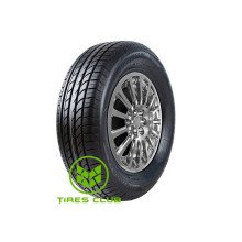 Powertrac CityMarch 215/55 R16 93H