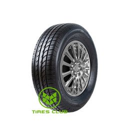 Powertrac CityMarch 185/70 R14 88H Powertrac CityMarch 185/70 R14 88H
