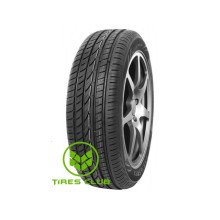 Powertrac CityRacing 295/40 ZR21 111W XL