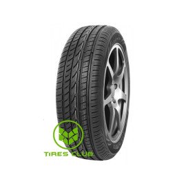 Powertrac CityRacing 255/50 R19 107V XL
