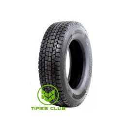 Powertrac Diamond 839 (ведущая) 245/70 R19,5 136/134M