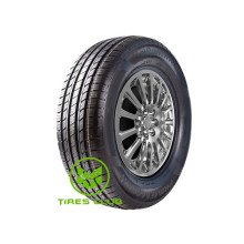 Powertrac PrimeMarch 275/70 R16 114H