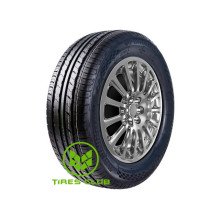 Powertrac RacingStar 275/45 R20 110V XL