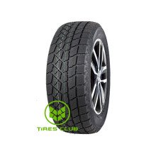 Powertrac Snowmarch 285/60 R18 116T