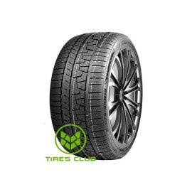 Powertrac Snowstar Pro 245/45 R17 99V XL Powertrac Snowstar Pro 245/45 R17 99V XL