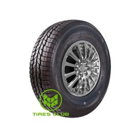 Powertrac Snowtour 275/65 R18 123/120S Powertrac Snowtour 275/65 R18 123/120S