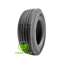 Powertrac Supreme 189 (рулевая) 245/70 R19,5 136/134M