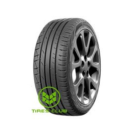 Premiorri Solazo S Plus 205/65 R15 94V